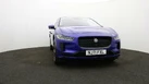 2021-jaguar-i-pace-ev400-hse-small-44