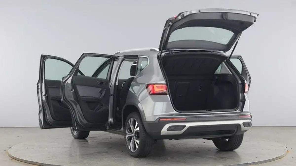 2022-seat-ateca-10-tsi-se-technology-big-10