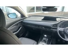 2022-mazda-cx-30-20-e-skyactiv-x-sport-lux-small-13