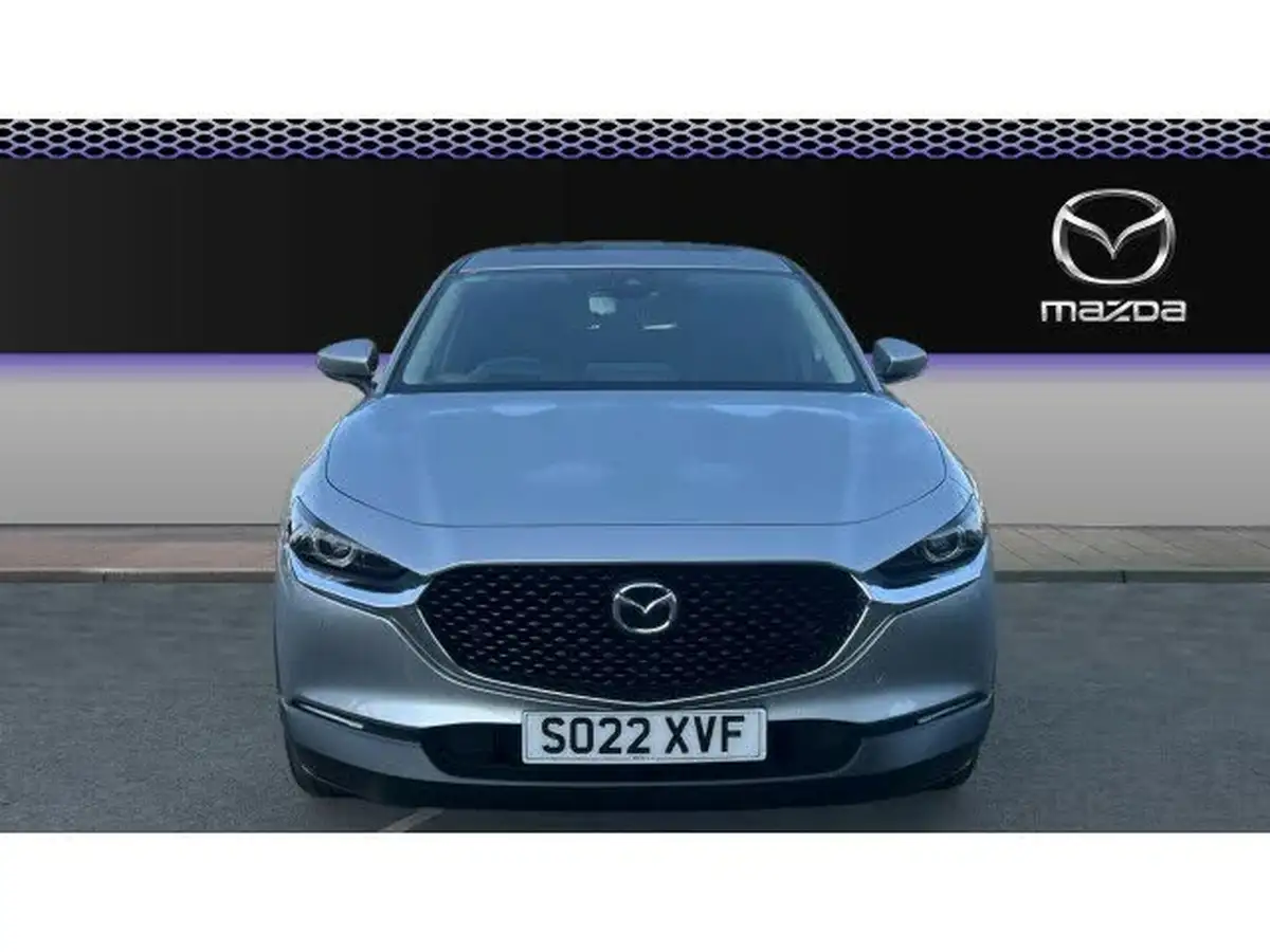 2022-mazda-cx-30-20-e-skyactiv-x-sport-lux-big-2