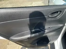 2015-nissan-pulsar-12-visia-dig-t-small-12