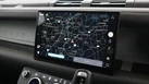 2023-land-rover-110-defender-30-d300-x-dynamic-hse-small-10
