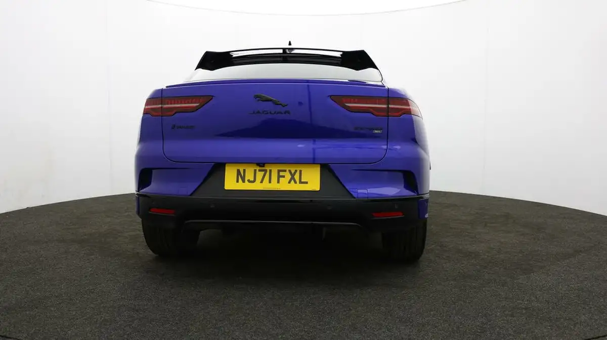 2021-jaguar-i-pace-ev400-hse-big-57