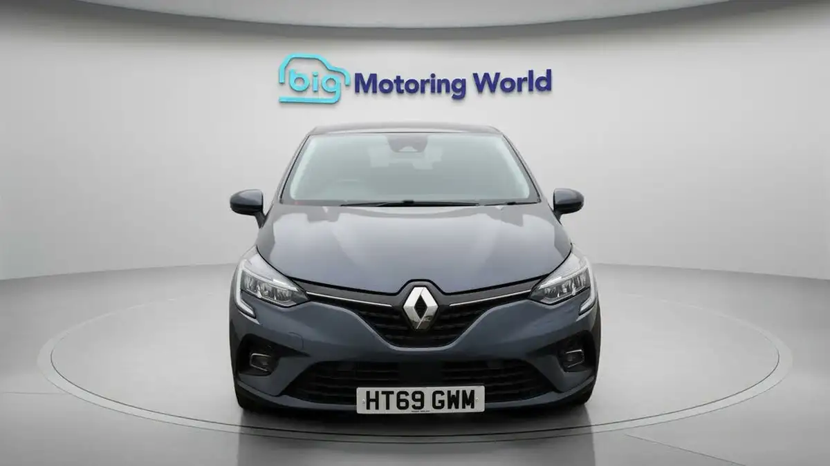 2019-renault-clio-10-sce-iconic-big-2