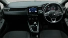 2019-renault-clio-10-sce-iconic-small-13