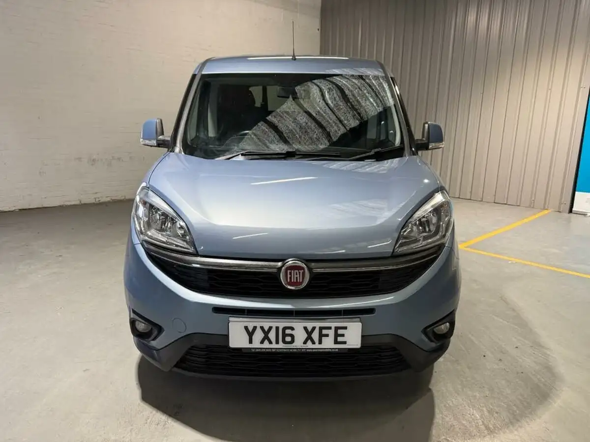 2016-fiat-doblo-16multijet-lounge-95bhp-big-7