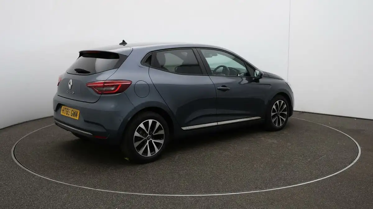 2019-renault-clio-10-sce-iconic-big-43