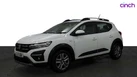 2021-dacia-sandero-stepway-10-tce-comfort-90bhp-small-7