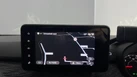 2021-dacia-sandero-stepway-10-tce-comfort-90bhp-small-27
