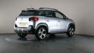 2020-citroen-c3-aircross-12-puretech-flair-110ps-ss-small-33