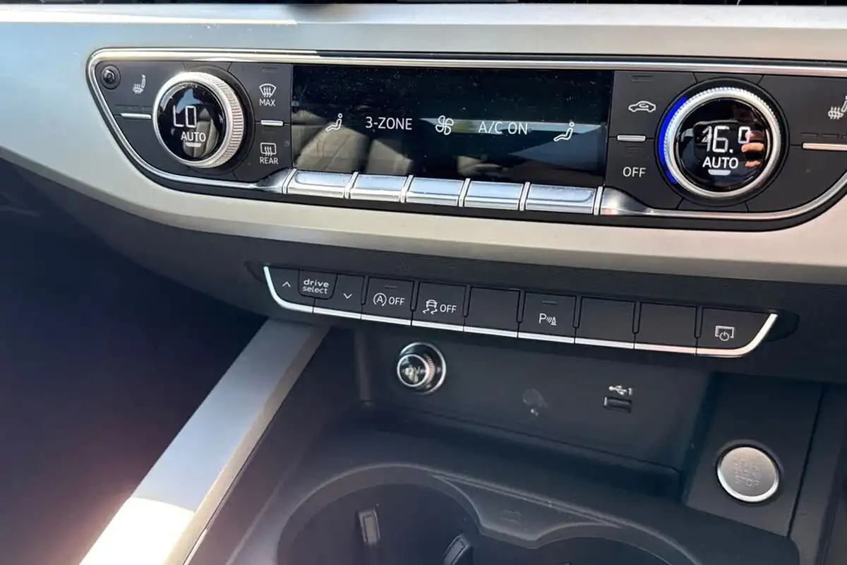2018-audi-a5-14-tfsi-se-big-20