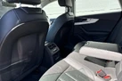 2018-audi-a5-14-tfsi-se-small-31