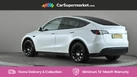 2022-tesla-model-y-e-long-range-small-3