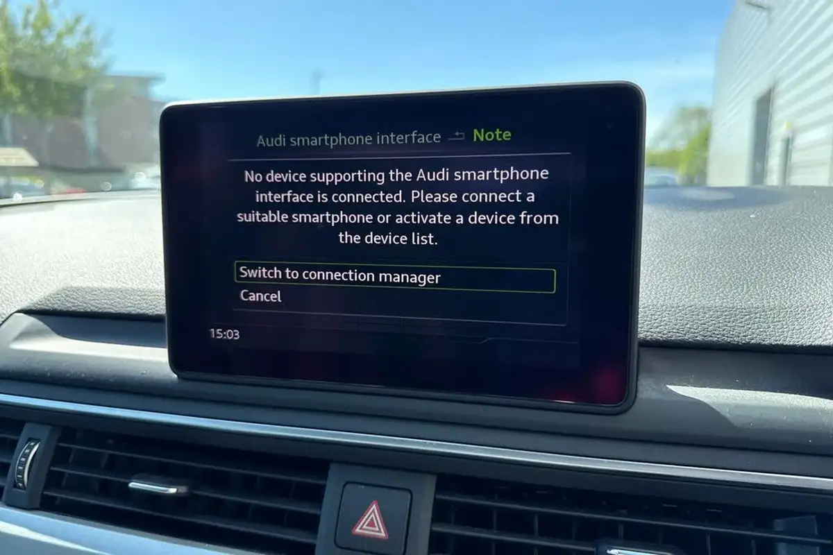 2018-audi-a5-14-tfsi-se-big-44