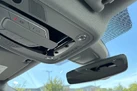 2018-audi-a5-14-tfsi-se-small-55