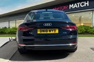 2018-audi-a5-14-tfsi-se-small-3