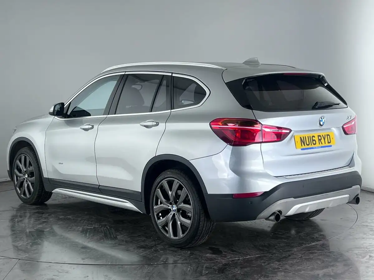 2016-bmw-x1-20td-xdrive20d-xline-auto-big-2