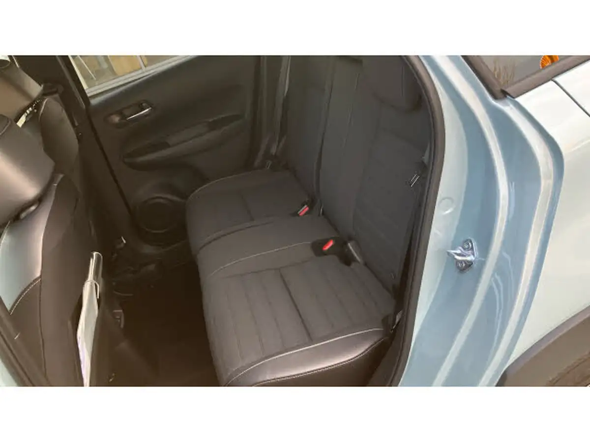 2025-honda-jazz-15-i-mmd-crosstar-advance-big-7