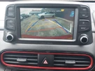 2019-hyundai-kona-16-t-gdi-premium-gt-1-tone-roof-small-10