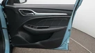 2020-mg-zs-suv-e-exclusive-ev-small-15