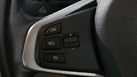 2014-bmw-2-series-15-218i-sport-small-16