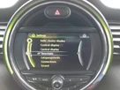 2017-mini-cooper-15-cooper-seven-chili-3d-small-16