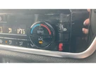 2023-nissan-qashqai-13-dig-t-tekna-158ps-xtronic-small-24