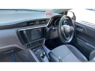 2016-toyota-auris-18-vvt-i-hsd-excel-leather-hatchback-small-8