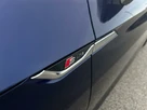 2022-audi-a5-20-40-tfsi-black-edition-coupe-2d-small-72