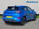 2022-ford-puma-suv-10-st-line-x-125ps-small-6