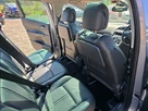 2015-peugeot-5008-16bluehdi-allure-auto-small-27