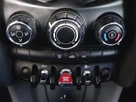 2018-mini-cooper-15-one-series-ii-ss-5d-small-12