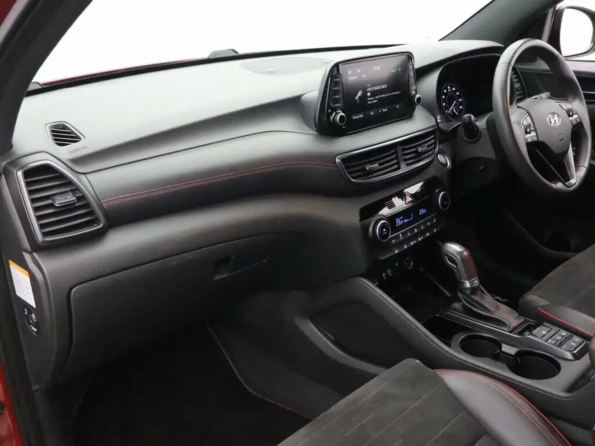 2020-hyundai-tucson-16crdi-n-line-dct-big-29