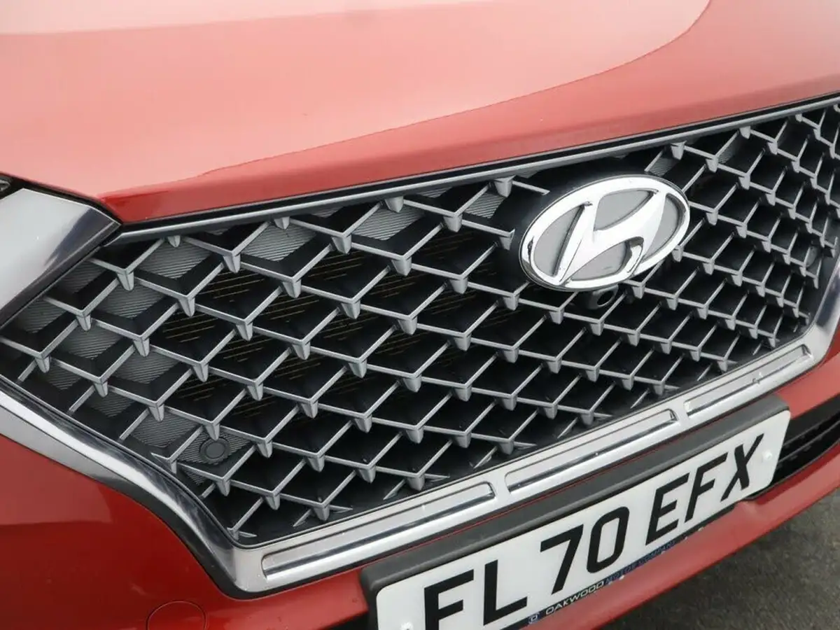 2020-hyundai-tucson-16crdi-n-line-dct-big-9