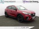 2020-hyundai-tucson-16crdi-n-line-dct-small-0