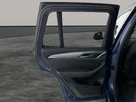 2019-bmw-x3-small-20