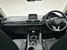 2015-mazda-mazda3-20-se-hatchback-5d-small-19