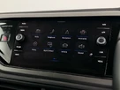 2021-volkswagen-polo-10-tsi-match-dsg-small-28