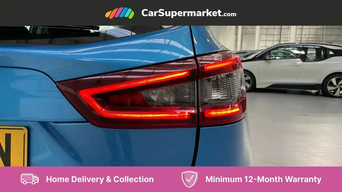 2020-nissan-qashqai-15dci-acenta-premium-17in-alloys-dct-big-18