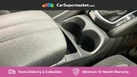 2020-nissan-qashqai-15dci-acenta-premium-17in-alloys-dct-small-29