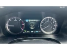 2021-kgm-ssangyong-musso-22td-saracen-181pseu6dt-awd-auto-small-17