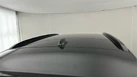 2021-volvo-xc40-15-t5-r-design-pro-262bhp-small-36