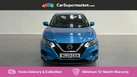 2020-nissan-qashqai-15dci-acenta-premium-17in-alloys-dct-small-1
