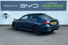 2022-mercedes-benz-a-class-13-a250e-amg-line-premium-plus-night-edition-saloon-4d-small-8