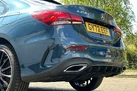 2022-mercedes-benz-a-class-13-a250e-amg-line-premium-plus-night-edition-saloon-4d-small-53