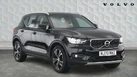 2020-volvo-xc40-20-b4-inscription-pro-small-0
