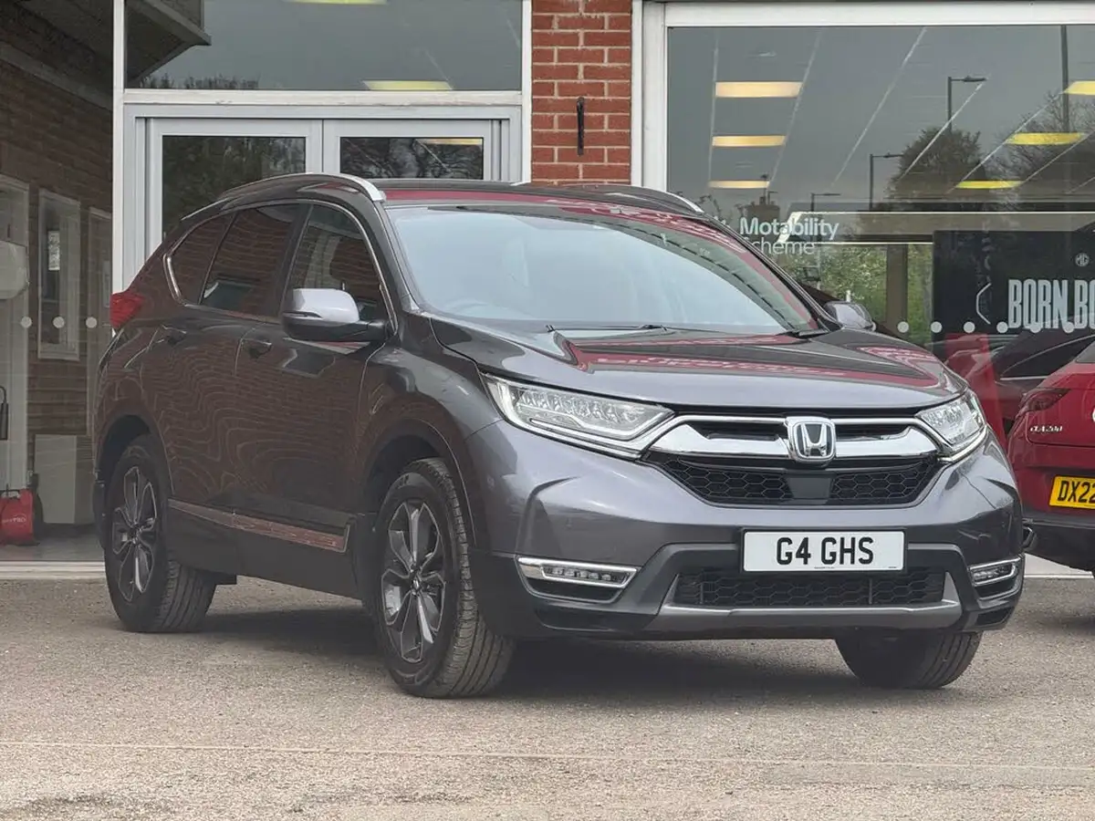 2023-honda-cr-v-20-i-mmd-sr-big-0