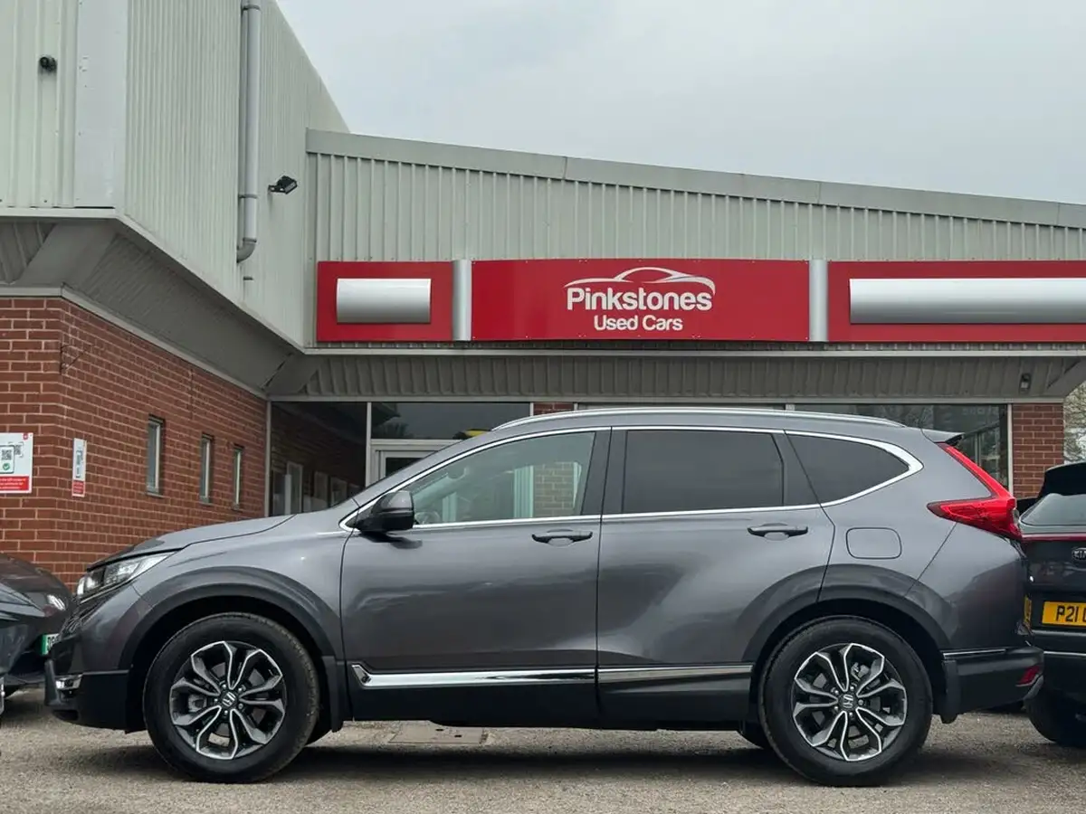 2023-honda-cr-v-20-i-mmd-sr-big-4