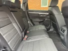 2023-honda-cr-v-20-i-mmd-sr-small-15