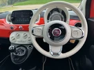 2023-fiat-500-10-small-25